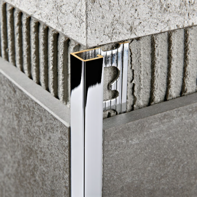 PROJOLLY-SQUARE-CHROMED-BRASS-PROGRESS-PROFILES-145085-rel247be9d7.jpg